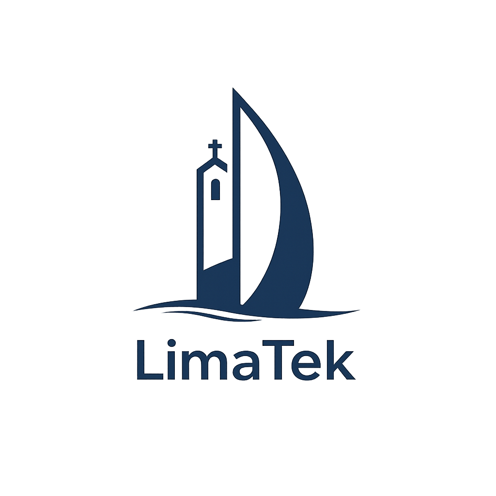 LimaTek